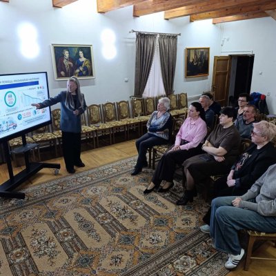 изображение_viber_2026-04-16_10-39-41-310